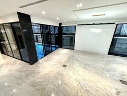 Serangoon Garden Estate (D19), Semi-Detached #523222531